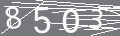 capsa